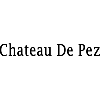 Chateau De Pez